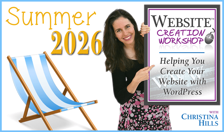 summer 2026 program