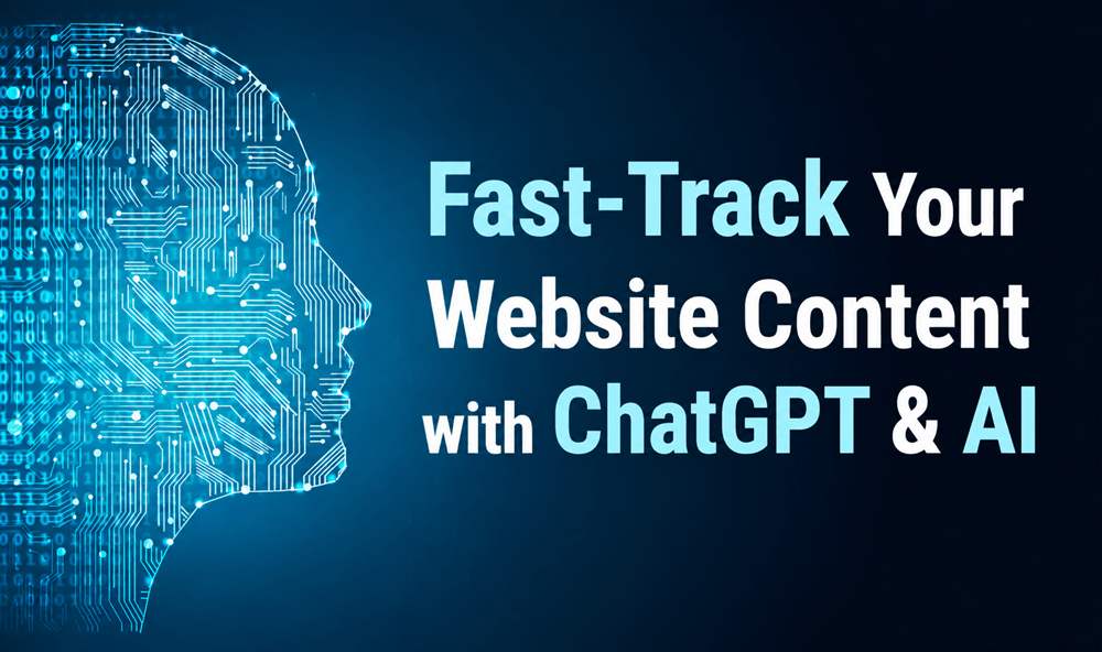 what's chatgpt